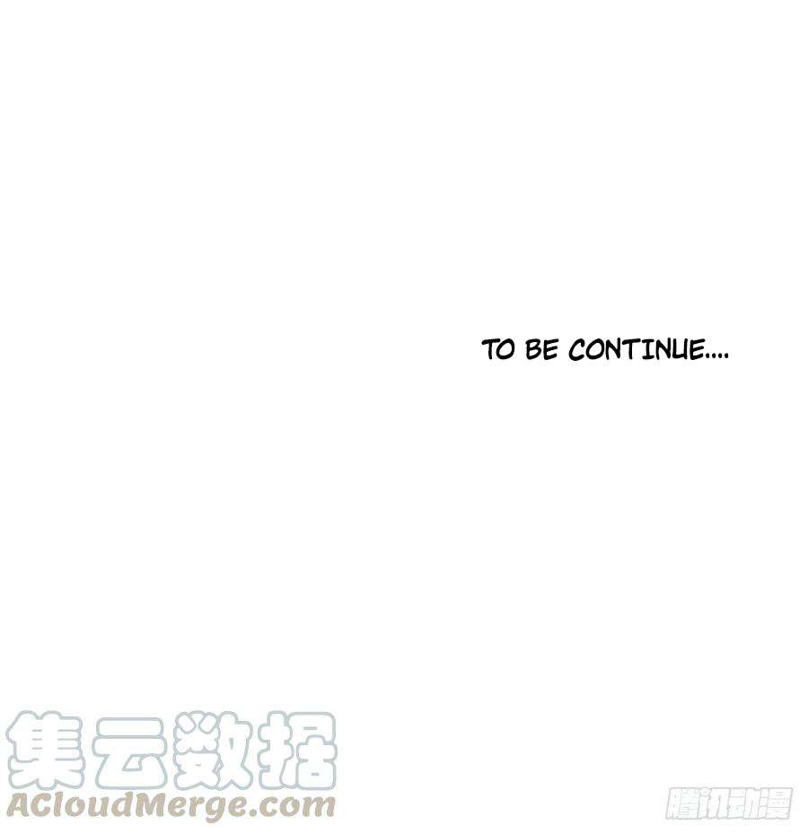 Immortal Swordsman in The Reverse World Chapter 178 Gambar 37